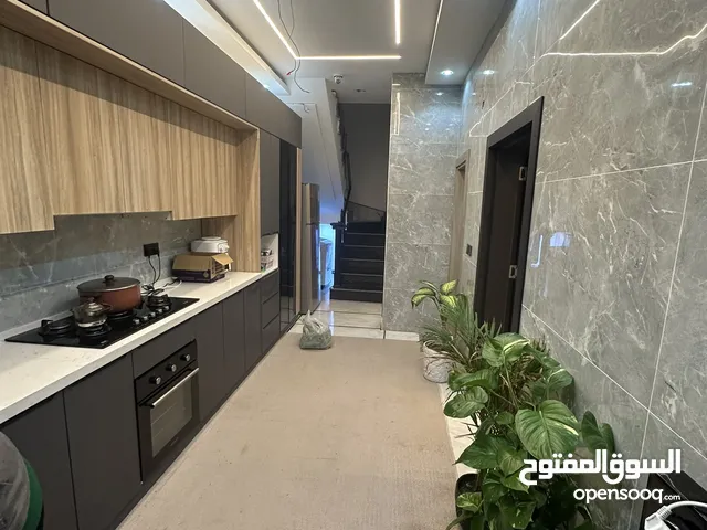 70m2 1 Bedroom Villa for Sale in Baghdad Saidiya