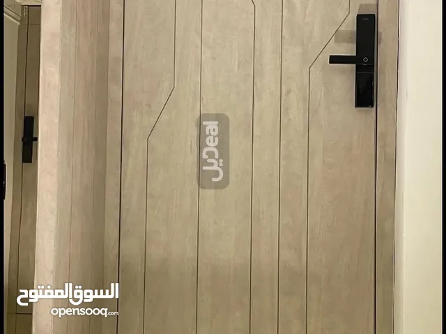 150 m2 3 Bedrooms Apartments for Rent in Al Riyadh Ash Shuhada
