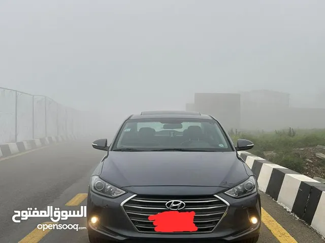 Used Honda Other in Abha