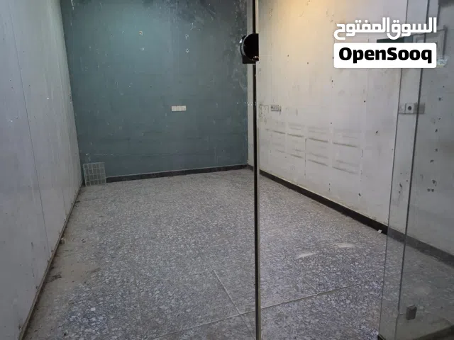 محل للإيجار موقع تجاري في شط العرب باب الهوى