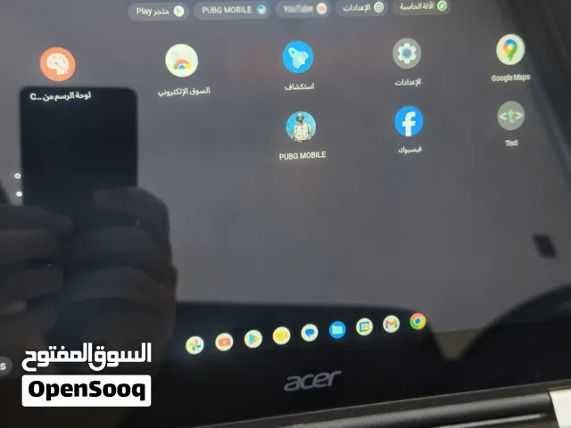 Acer Others 16 GB in Baghdad