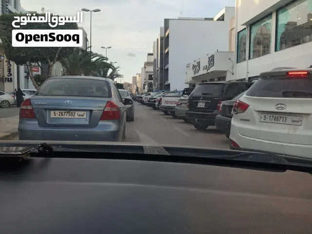 فيلا مسح للبيع في النوفليين الكهربائية
