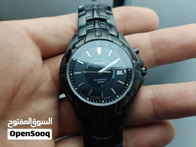 Analog Quartz D1 Milano watches for sale in Tripoli