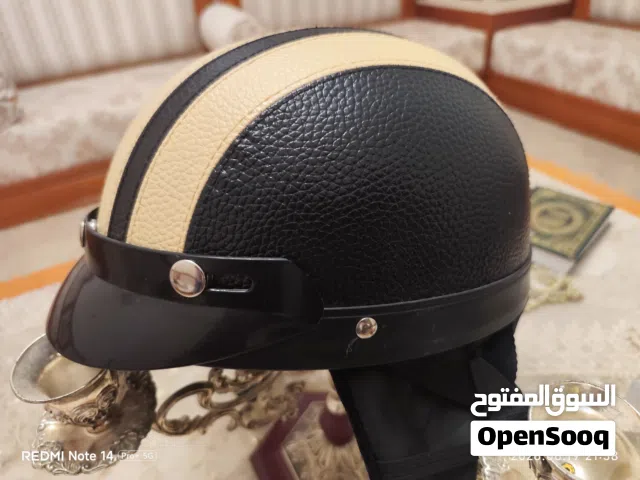 خودة دراجة نارية