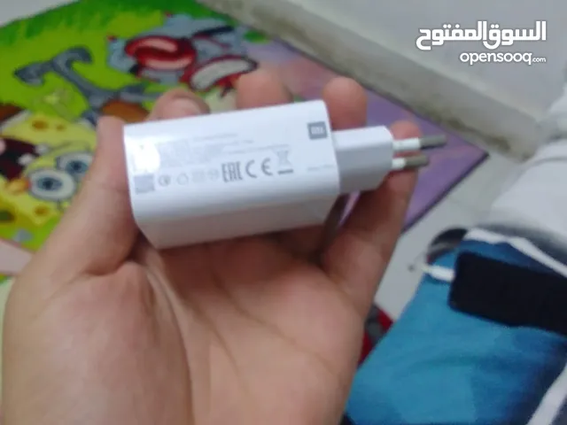 شاحن 37 واط