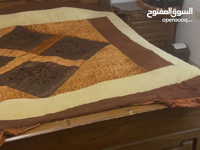 غرفه نوم مزدوج