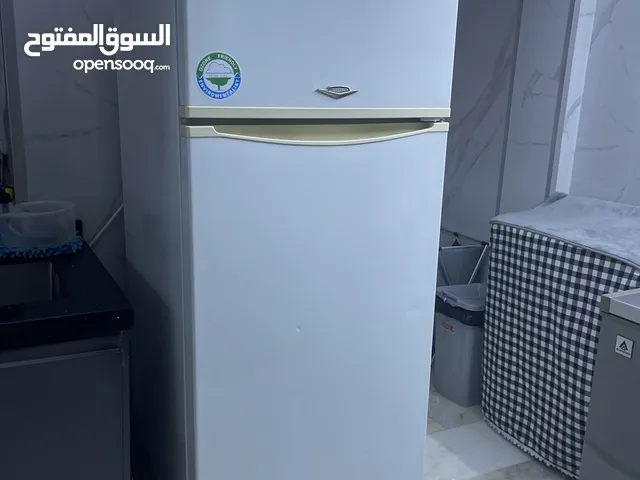 ثلاجة فيستل