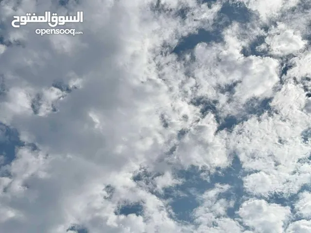 شقه للبيع في حي السنافر