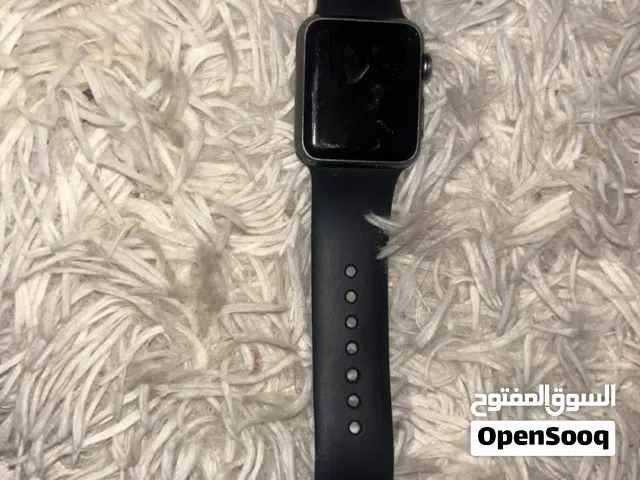 Original Apple Watch