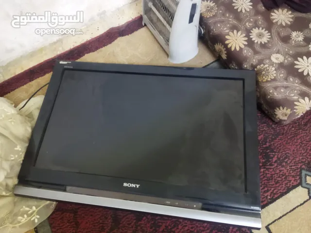 Sony LCD 32 inch TV in Zarqa