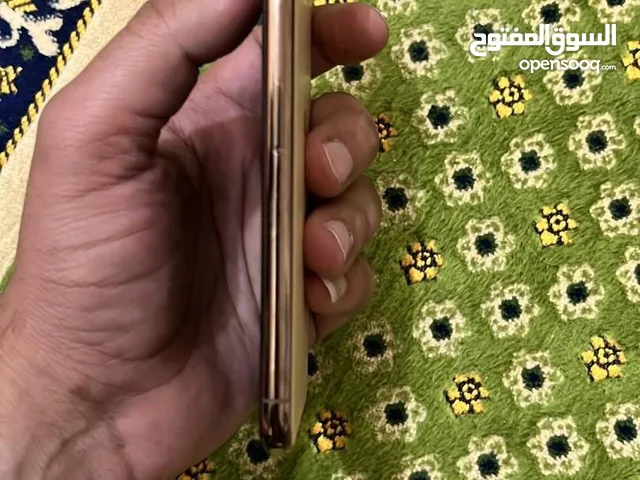 مومن ابوعيشه