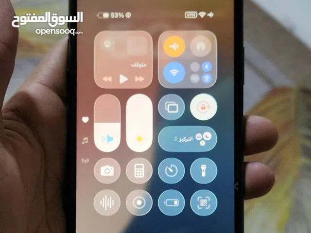 ايفون 11 برو ماكس