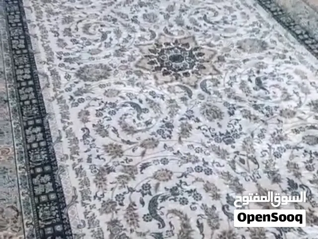 موكيت تركي ماركه النساجون قياس 2&3 جديد ما مستعمل بسعر 60 الف العنوان البصره بريهه