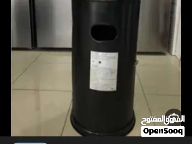 30صوبه غاز شغل 100% ممتازه توصل ع واتس