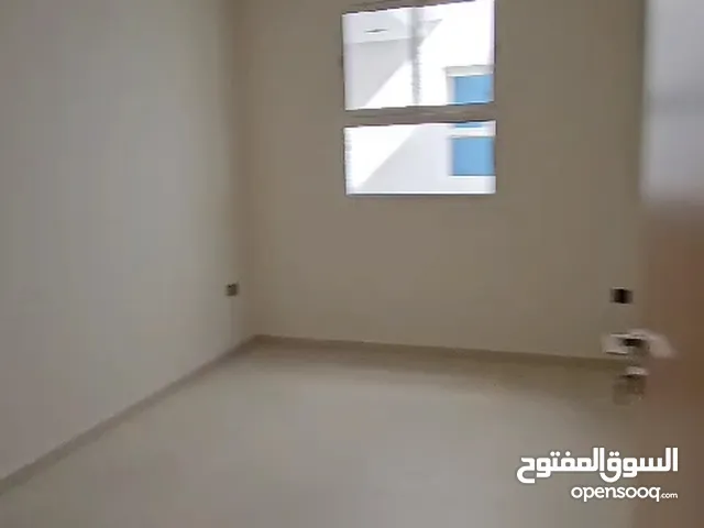 شقة للايجار الرياض حي القدس
