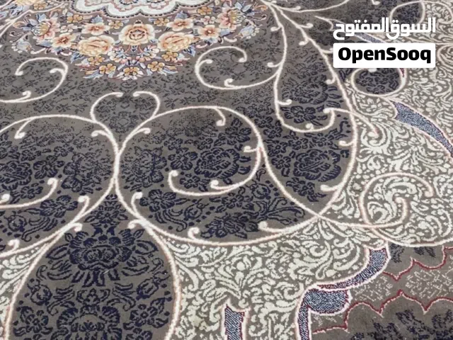 سجاد أيراني شتوي