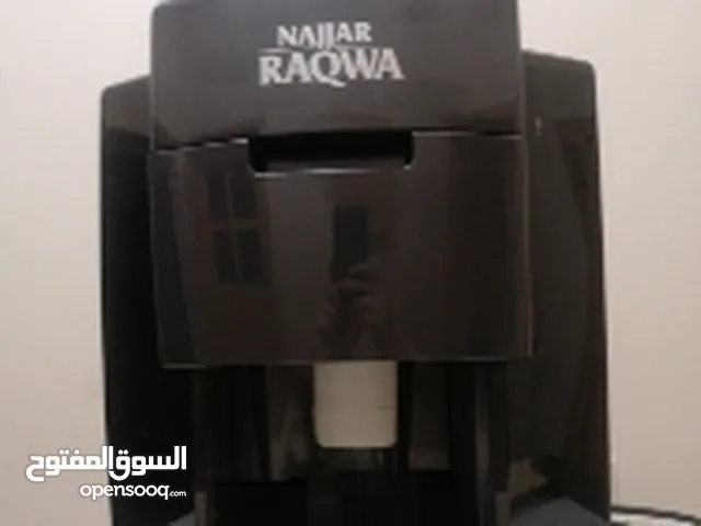  Coffee Makers for sale in Southern Governorate