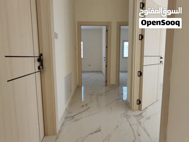 104 m2 3 Bedrooms Apartments for Sale in Salt Ein Al-Basha