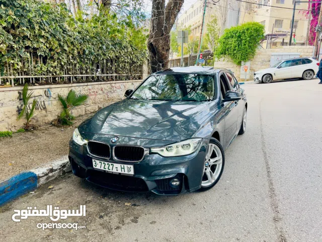 بي. ام. فلللللللللل سعرررررر بسعررررر جولف. يا بتلحق يا ما بتلحق