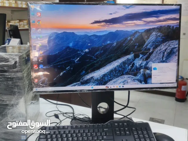 I7 Ram 16 G Hdd 256 ssd card 2 mb