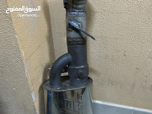 للبيع دبة صوت بورلا اكترونيه مستعمله استعمال بسيط ومافيها اعطال مطلوب 65 قابل للتواصل