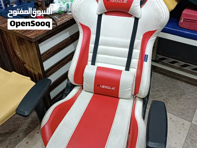كرسي كيمنك