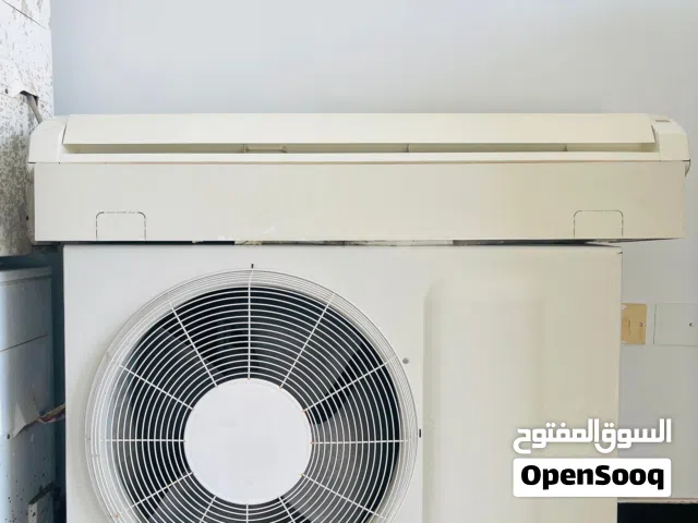 2 ton split type Air condition