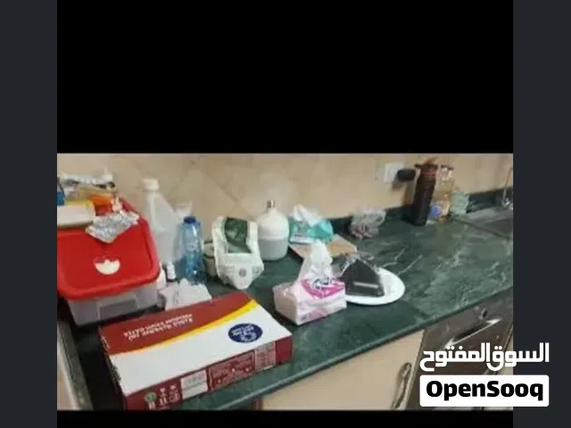 مطابخ بالحوض حلتين  إستاليس   بالخلاط السوستة  بالرخامة هندي مستوردة للمطبخ كامل