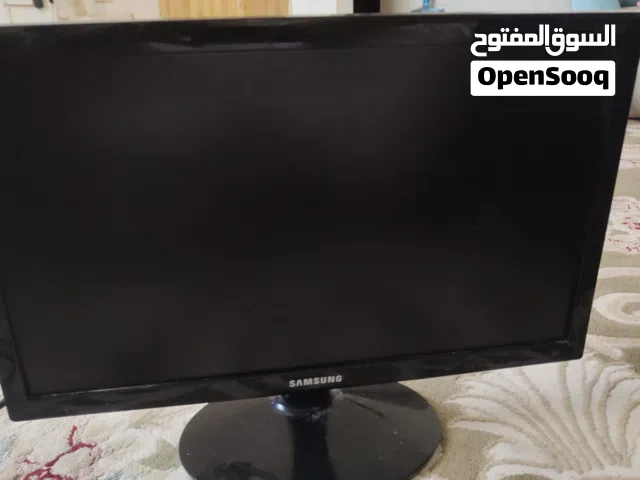 شاشه سامسونج