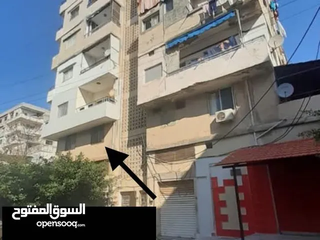 بيع عقار في طرطوس