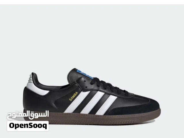 Adidas samba OG 44