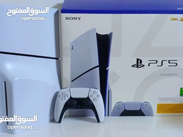 PlayStation gaming card for Sale in Basra