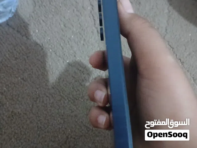 Samsung Galaxy A15 128 GB in Tripoli