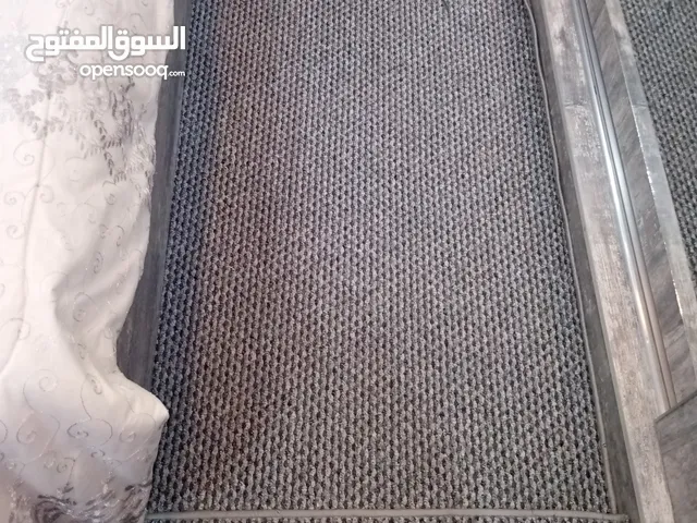 موكيت غرفة نوم للبيع السعر 12 280/155 255/85 155/90