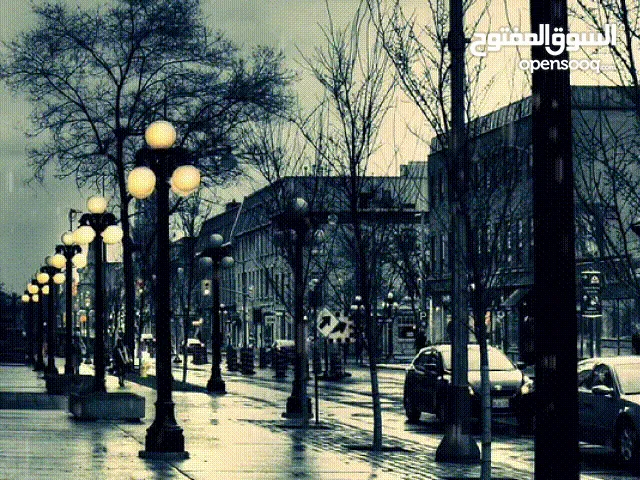 نور