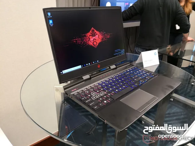 Windows HP for sale in Jeddah