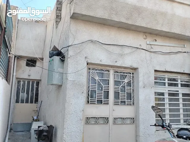 100 m2 Studio Townhouse for Sale in Baghdad Abu Dshir