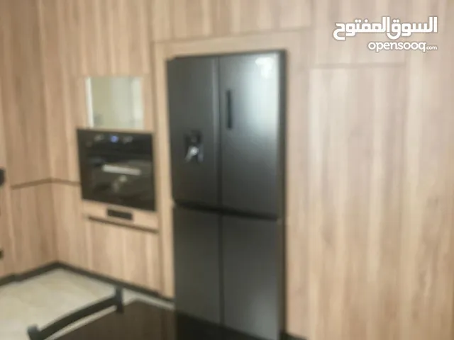 186 m2 3 Bedrooms Apartments for Sale in Amman Airport Road - Manaseer Gs