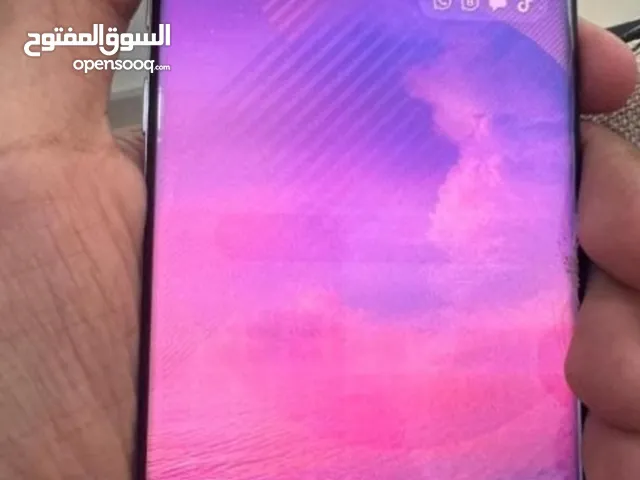 Samsung Galaxy Note 8 64 GB in Muharraq
