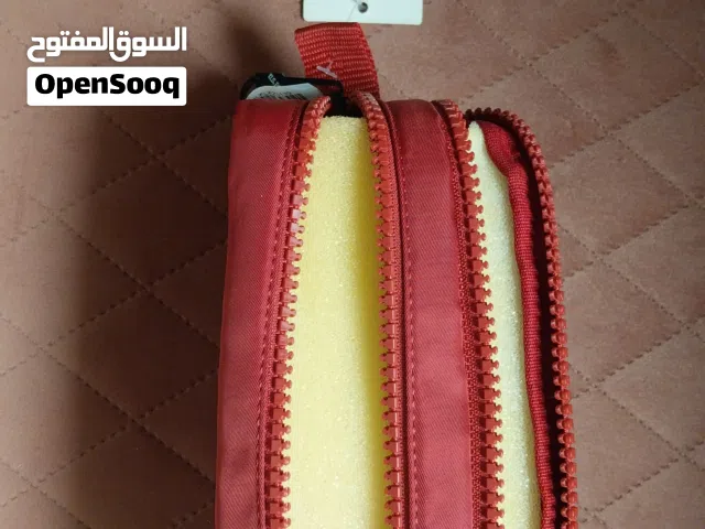 للبيع  جنطه
