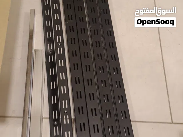 ستاندات تعليق للبيع