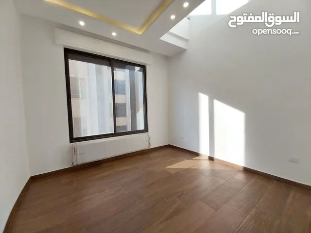 Apartment for sale in swefiyeh ( Property 36158 )-174787664
