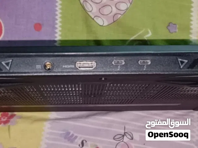 laptop gaming acer predator helios neo 16 i9-13000hx 4060rtx 8gb 1tb 16gb ddr5 ram