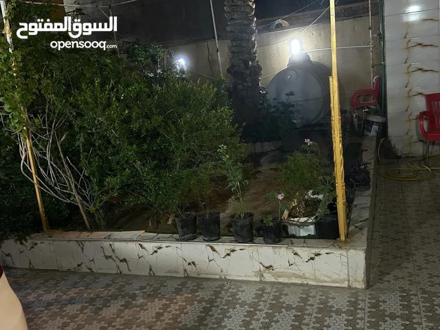 يعلن مكتب عقارات ابو انور فرع شارع مستشفى النفط