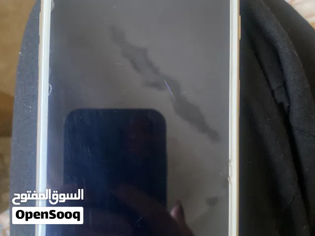 ايفون 8 جيد