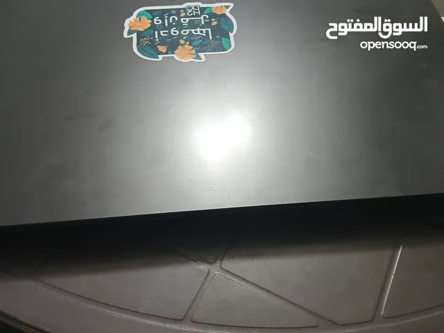 للبيع: لابتوب لينوفو جامينج 3 الجيل العاشر