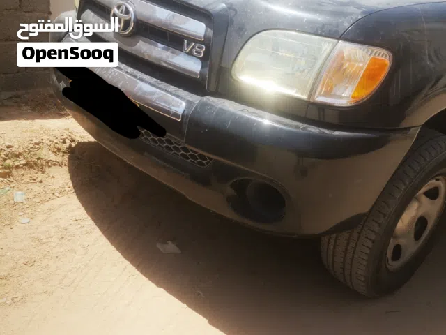 2004 تويوتا توندرا SR5