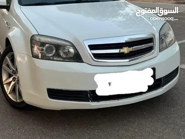 مطلوب بنفر كابرس Ls