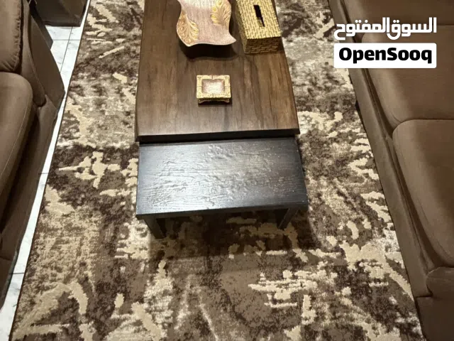 سجادة فخمة للبيع