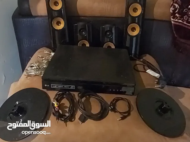 Home Theater for sale in Ajman